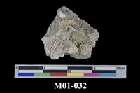 藏品(硫磺)的圖片